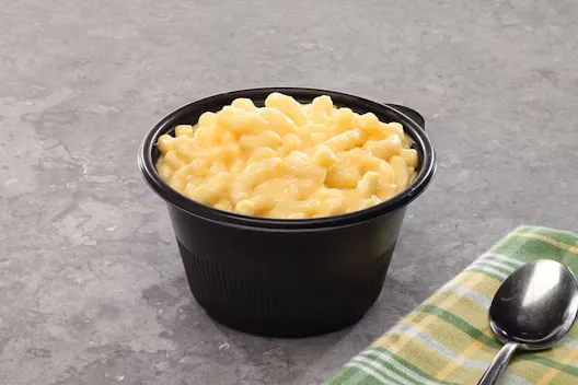 Golden Corral Macaroni & Cheese 10 oz.