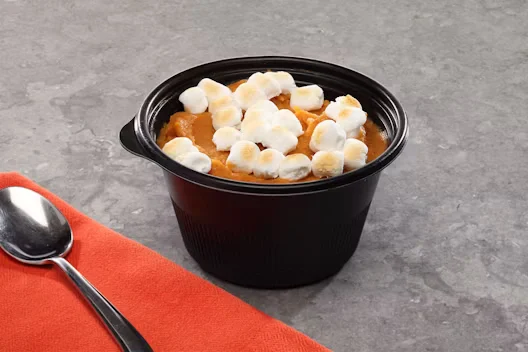 Golden Corral Sweet Potato Casserole 10 oz.